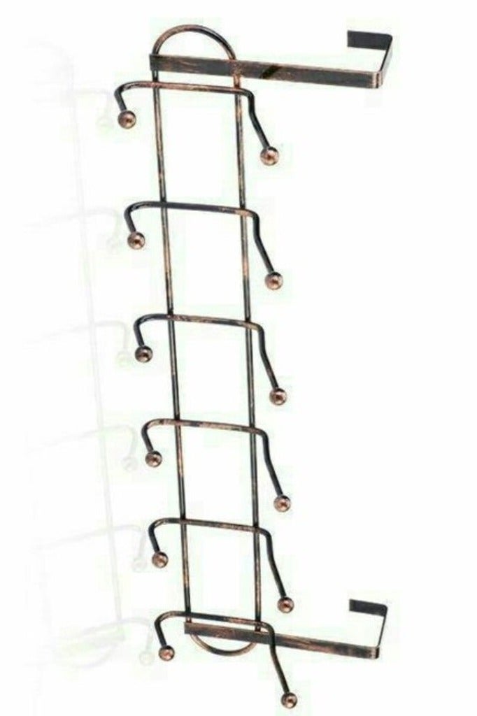 Door Hanging Hook - Image 1