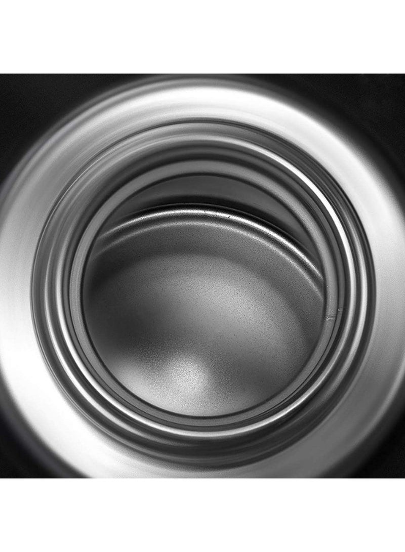 Naturehike Insulated Stainless steel thermose (2.2L) - Image 4