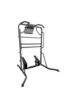 Impulse Fitness Fitness Stretch Power Station | Ifstf  - Image 1