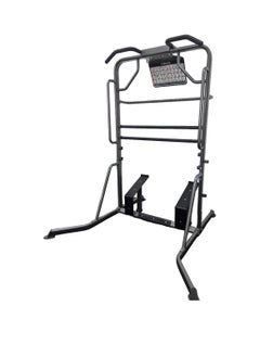Impulse Fitness Fitness Stretch Power Station | Ifstf  - Image 2