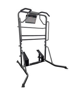 Impulse Fitness Fitness Stretch Power Station | Ifstf  - Image 3