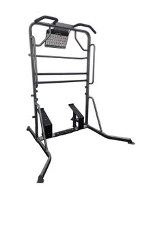 Impulse Fitness Fitness Stretch Power Station | Ifstf  - Image 5