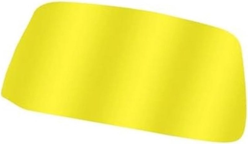 Wivplex Motorcycle Screen Protector for XCape Models - Image 1
