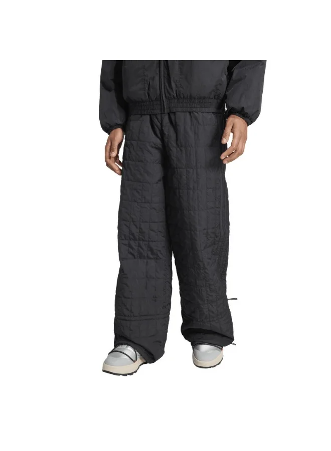اديداس Adidas Padded Pant M Black Pants (1/1) Pants For Men