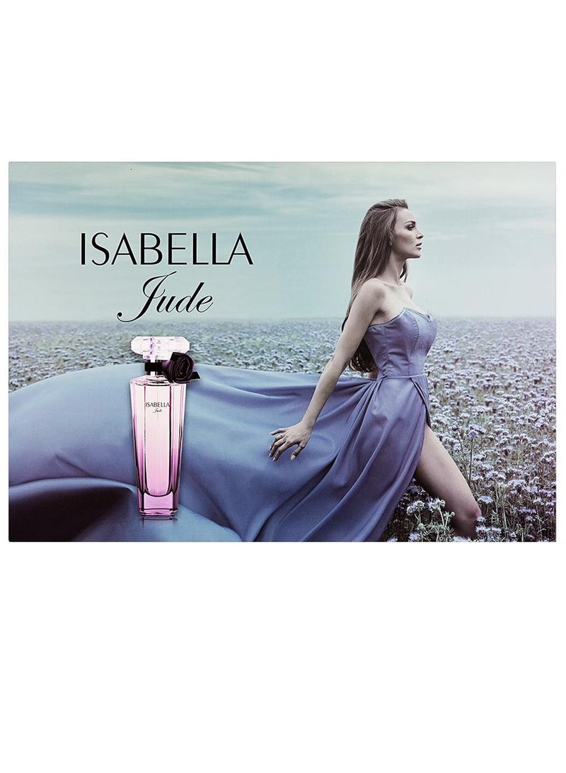 إيزابيلا طقم إيزابيلا جود من 5 قطع - Image 3