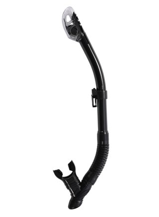 Monster Snorkel features a dry top design that prevents water from entering the snorkel and an easy purge system with an extra large self-draining chamber. - pzsku/Z3981678BA1973186A0FAZ/45/_/1723554409/7c9fd3c3-83dc-4ed5-8b2c-f67a69ebc118