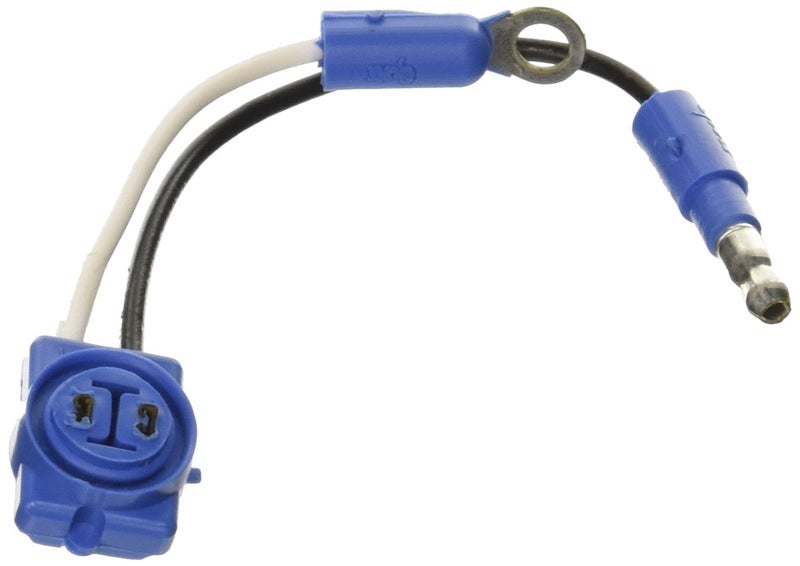 Grote 66930 Thin-Line LED Pigtail - Image 2