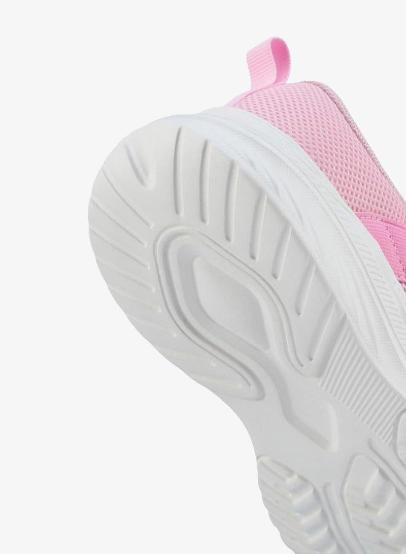 Kappa Girls Slip-On Sports Shoes - Image 5