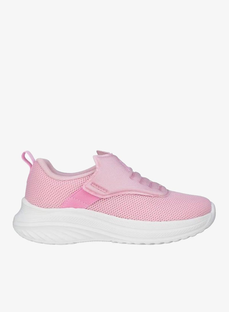 Kappa Girls Slip-On Sports Shoes - Image 1