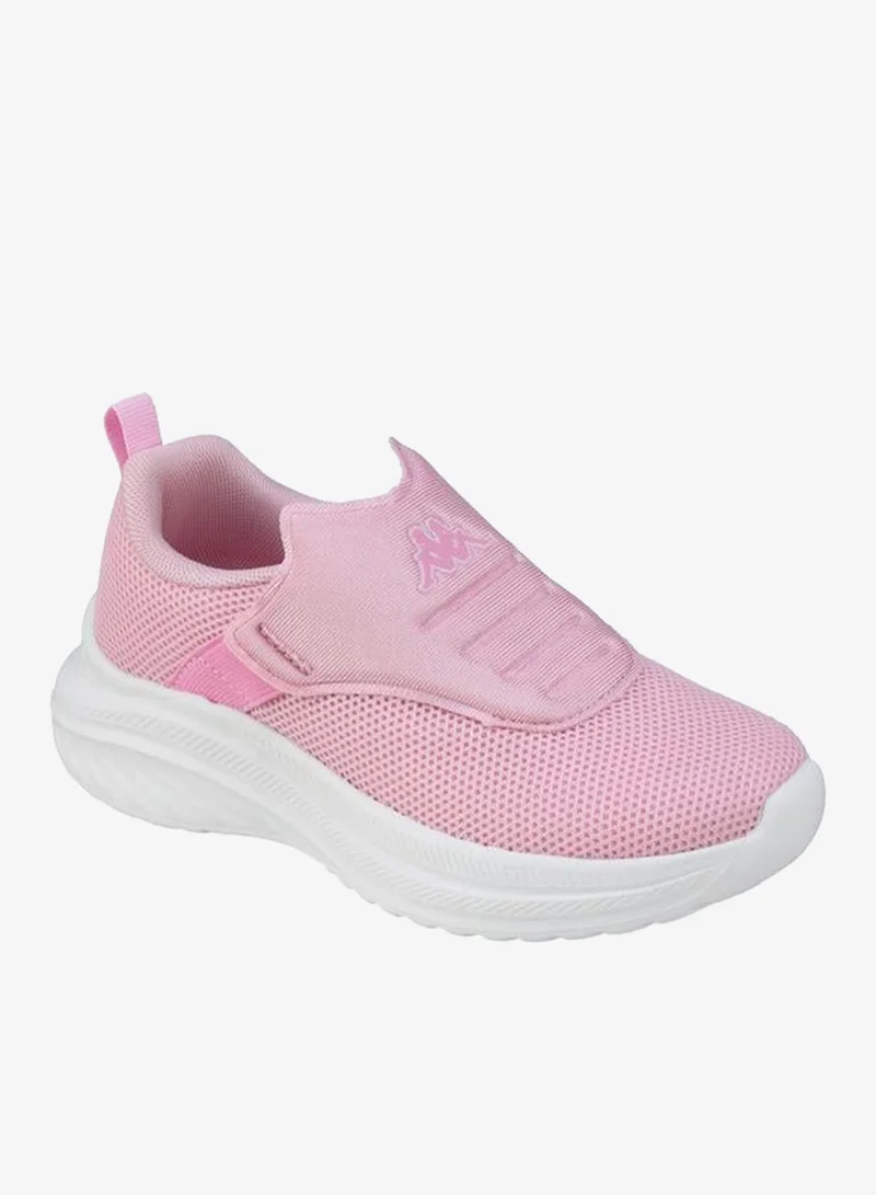 كابا Girls Slip-On Sports Shoes