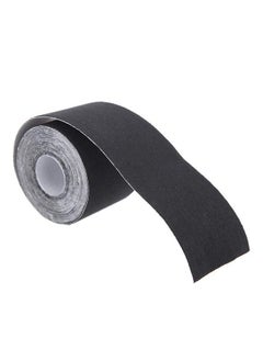 Muyixin Kinesiology Tape Pain Relief Adhesive For Muscles Shin Splints Knee Shoulder Waterproof Therapeutic Aid  - Image 1