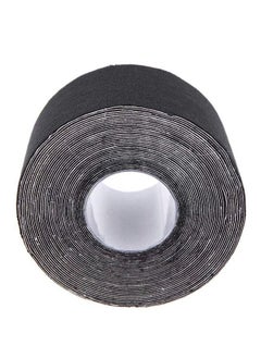 Muyixin Kinesiology Tape Pain Relief Adhesive For Muscles Shin Splints Knee Shoulder Waterproof Therapeutic Aid  - Image 2