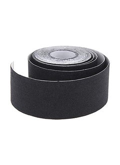 Muyixin Kinesiology Tape Pain Relief Adhesive For Muscles Shin Splints Knee Shoulder Waterproof Therapeutic Aid  - Image 3