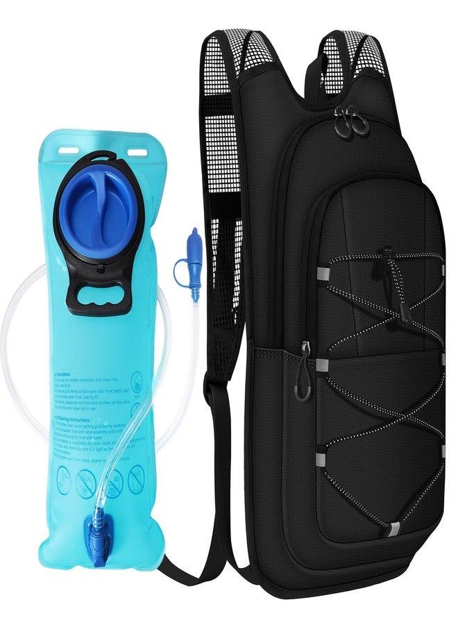 MIYCOO Hydration Pack-Backpack Water Rucksack MIYCOO - Image 1