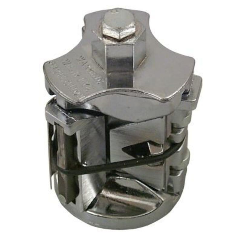 Lisle 36500 Ridge Reamer - Image 4