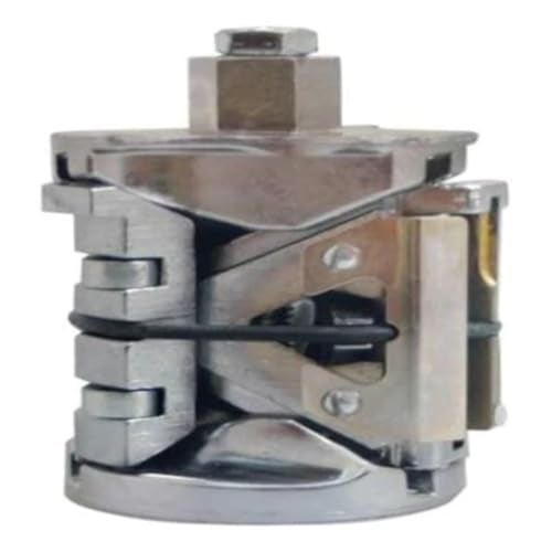 Lisle 36500 Ridge Reamer - Image 3