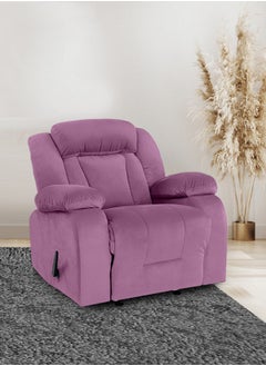 Light Purple