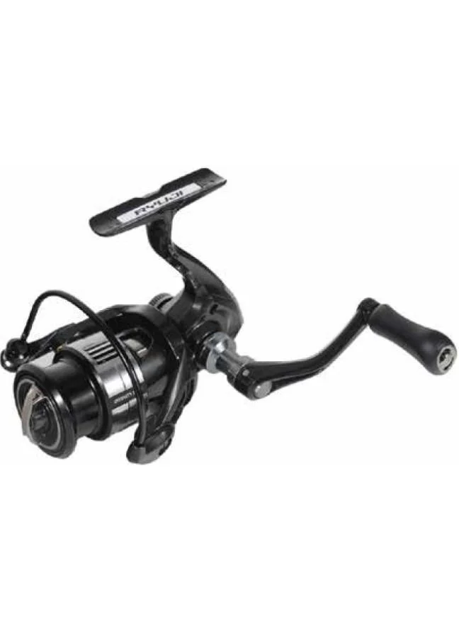 Ryuji Infinity 2000S Lrf Fishing Reel