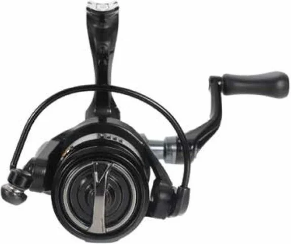 Ryuji Infinity 2000S Lrf Fishing Reel