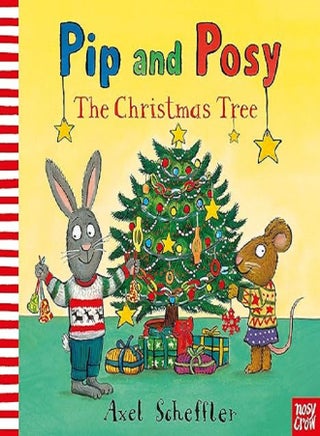 Pip and Posy - pzsku/Z3981FD7F8603B533284DZ/45/1745389574/ea3a8faa-3293-41c3-9e26-5317bcf24b38