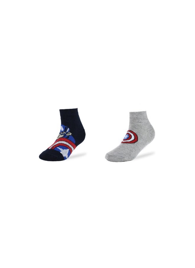 Boys Socks - pzsku/Z39820730B70BCFC461B6Z/45/_/1706609152/66068b84-6b68-47bb-9a11-338a1c64c23b