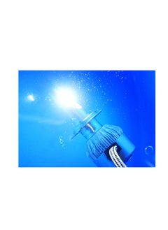 C6 Super Bright Car Headlights C6 880 1Set 36W / Set (36W / each bulb) COB Chip LED Headlight 3800LM 6000K-Pure White 36V  - Image 5