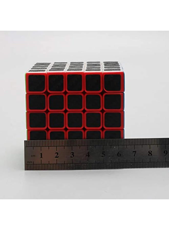 ستيم مكعب سحري جذعي 5x5x5 - Image 3