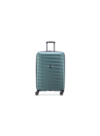 SHADOW 5.0 82 CM 4 DW EXP. TROLLEY ZST - pzsku/Z39821C5FB51B8AF3060EZ/45/_/1714305489/8d7c4db8-b031-46fd-92ad-206b5349f5a9