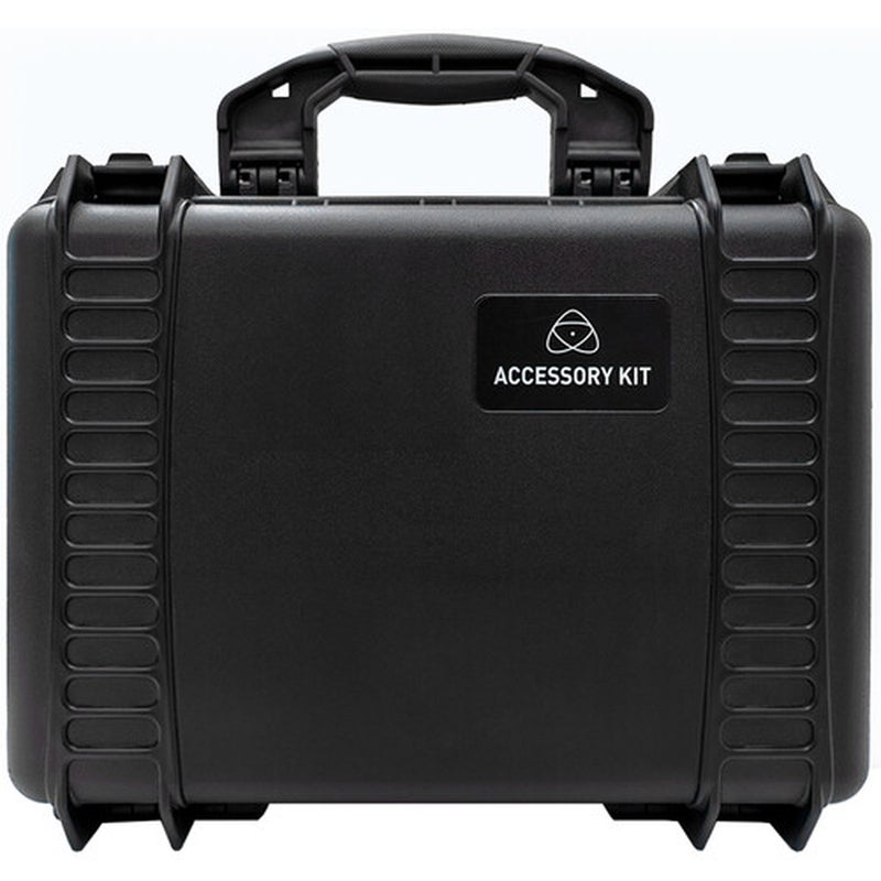 Atomos Universal Accessory Kit for 5-inch and 7-inch Monitor/Monitor-Recorders - Image 2