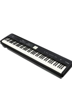 Roland FP-E50 Digital Piano  - Image 2