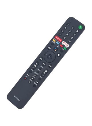 Replacement Voice Remote control TX500U compatible for Sony TVs - pzsku/Z3982BC12CBF57D6E5AC2Z/45/_/1732863882/d3f417f3-36cf-47a8-8a4f-2d036afb6e19
