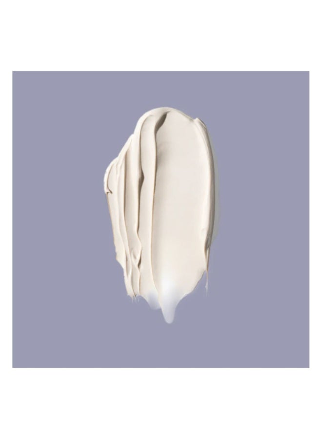 إستيديرم قناع إستيديرم المكثف للتطهير بالبروبوليس والكاولين 75 مل - Image 2