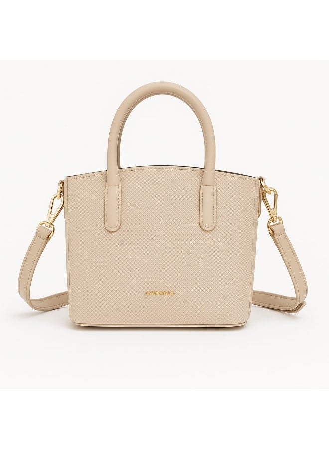 بارفوا شنطة يد نساىية-انيقة يومية وعملية وللمناسبات - Image 1