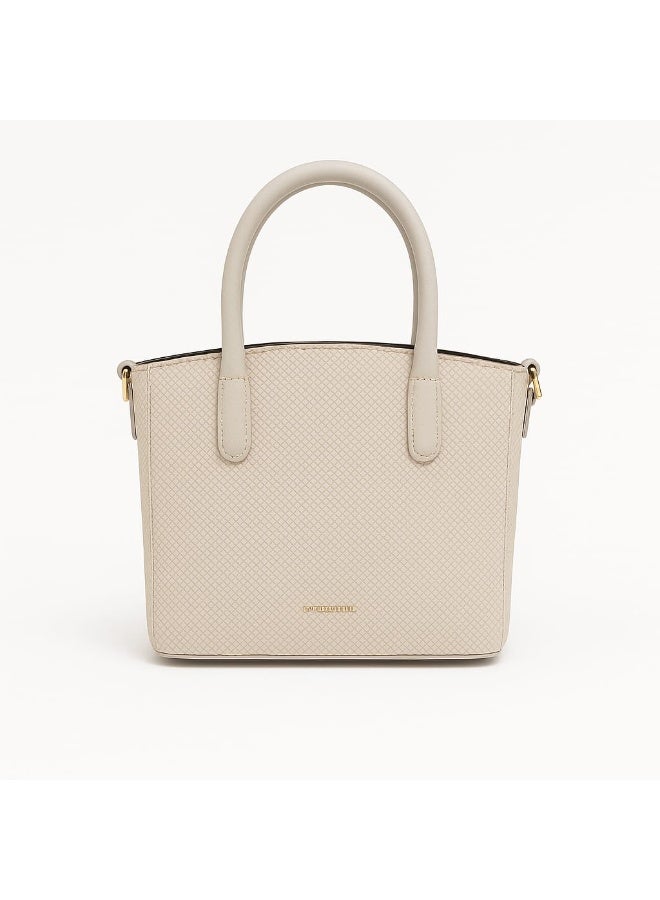 بارفوا شنطة يد نساىية-انيقة يومية وعملية وللمناسبات - Image 3