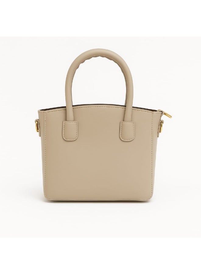 بارفوا شنطة يد نساىية-انيقة يومية وعملية وللمناسبات - Image 4