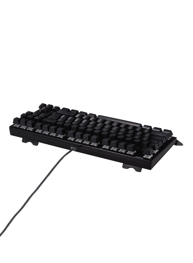 Mechanical Gaming Keyboard - Image 2
