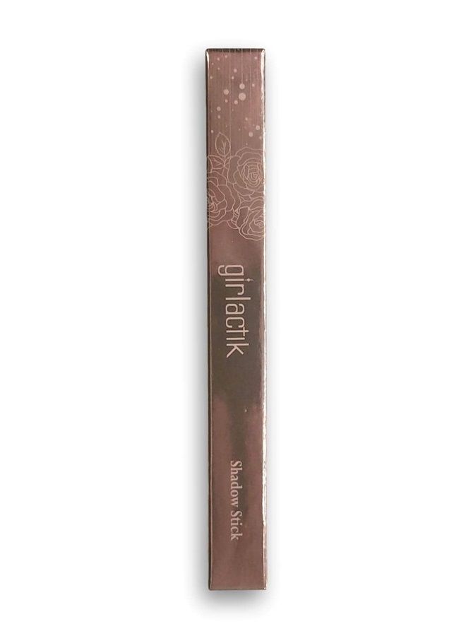 girlactik Shadow Stick (Matte, Skin (Tan)) - Image 1