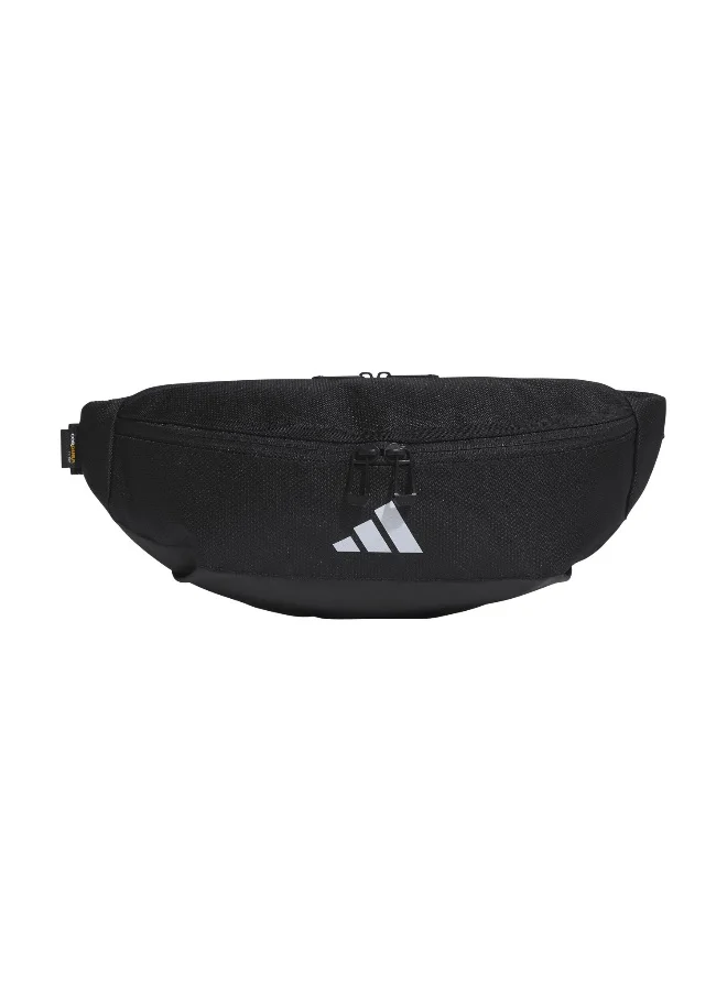 اديداس adidas ep/syst. unisex waistbag