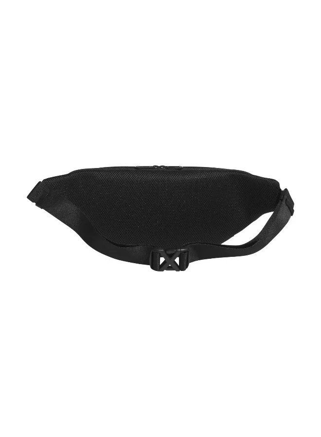 اديداس adidas ep/syst. unisex waistbag