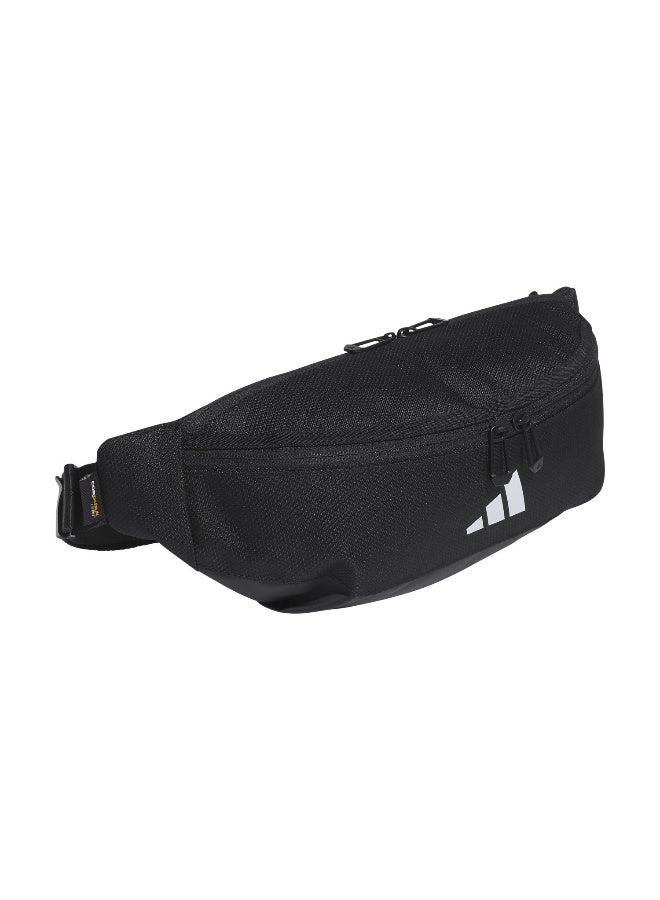 Adidas ep/syst. unisex waistbag  - Image 3
