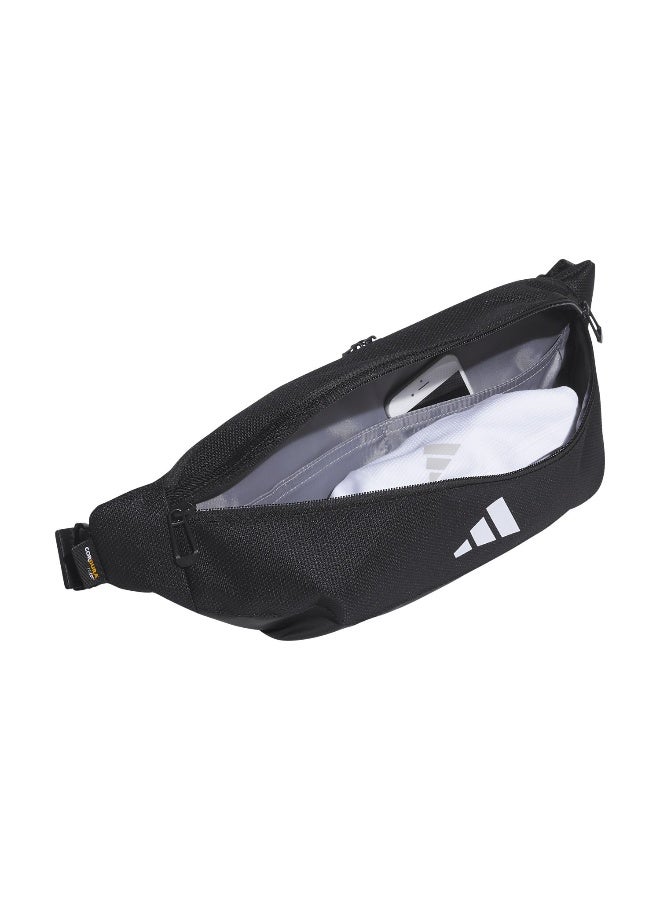 Adidas ep/syst. unisex waistbag  - Image 4