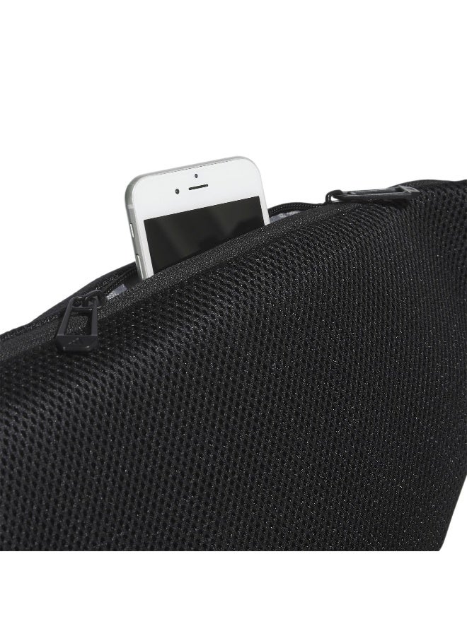 Adidas ep/syst. unisex waistbag  - Image 5