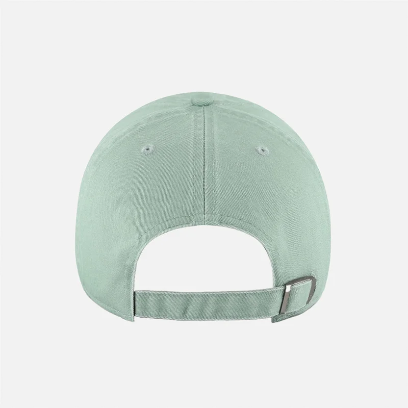 47 MLB New York Yankees Base Runner Clean Up Cap - Men