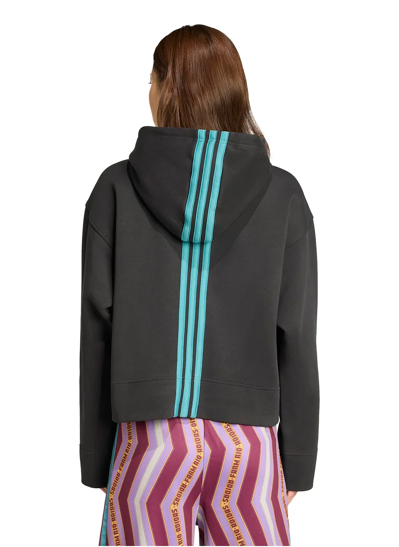 اديداس Farm Sweatshirt