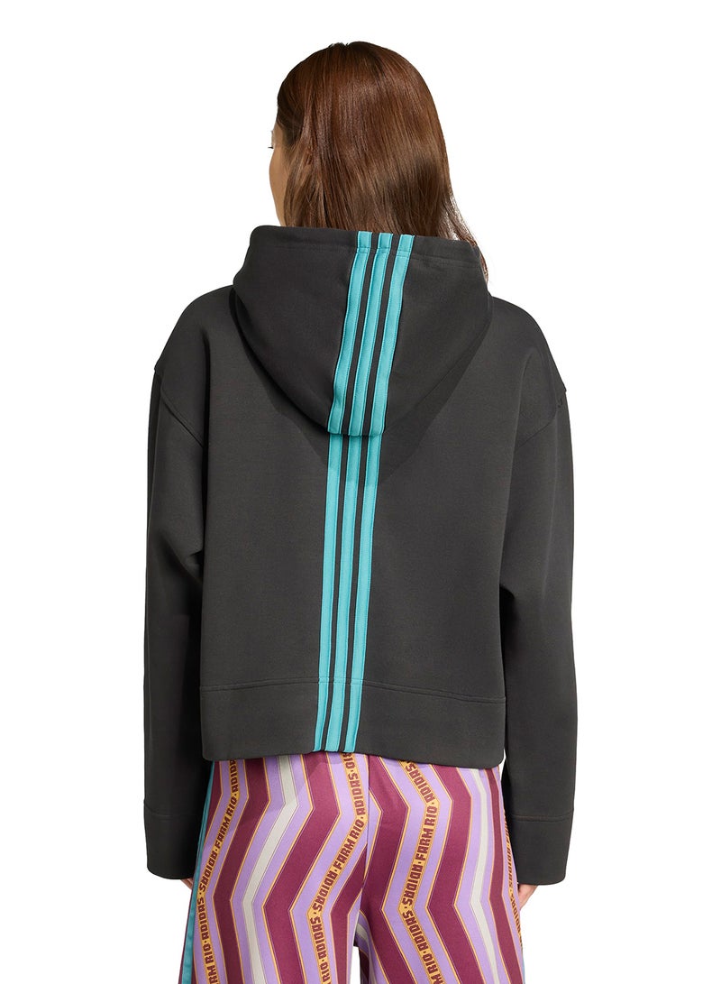 Adidas Farm Sweatshirt  - Image 2