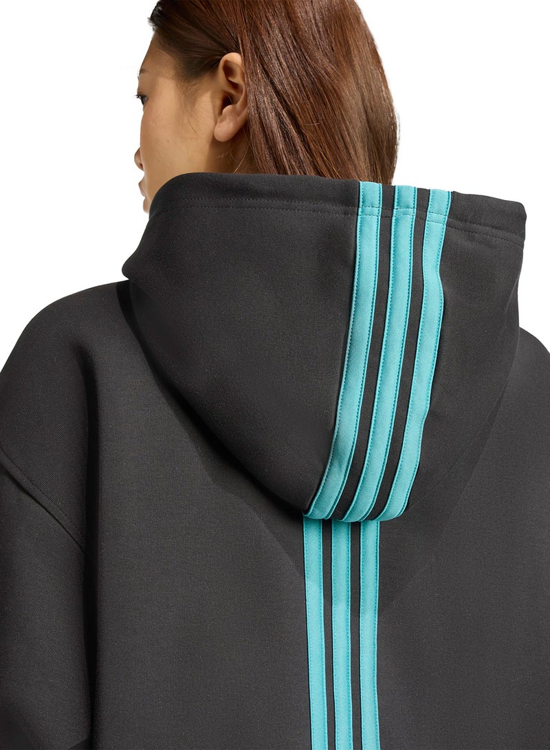 Adidas Farm Sweatshirt  - Image 4