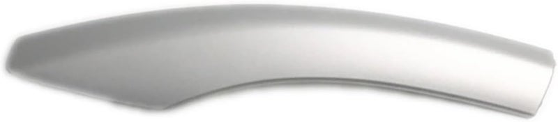 Wivplex Roof Rack Cover for VW Polo and Cross - Image 1