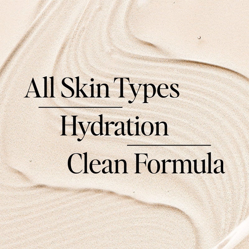 DIME Beauty Glaze Body Oil, Hydrating, Non-Greasy Massage Oil, Argan and Jojoba Oil for Skin, Bath Oil for All Over Body Glow, 4 oz / 120 ml - Image 2