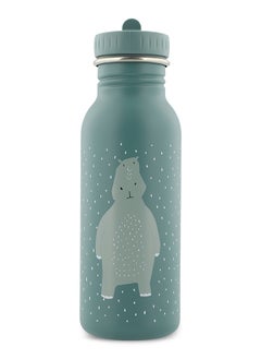 TRIXIE Bottle (500ml) Mr. Hippo - pzsku/Z3983B2723EA7C75A7D0CZ/45/_/1740587823/2008020a-535e-40a4-b295-faf6d676c276