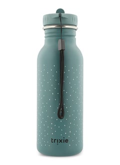 TRIXIE Bottle (500ml) Mr. Hippo - pzsku/Z3983B2723EA7C75A7D0CZ/45/_/1740587824/6fa454de-a51b-4933-9205-a8a6d1bfdc9e